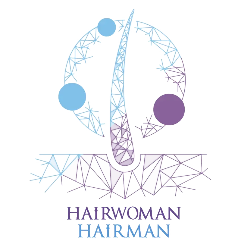 Hair Man Woman Marka Hakkında Hair Man Woman Marka Hakkında