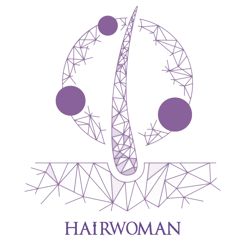 Hairwoman Marka Hakkında Hairwoman Marka Hakkında