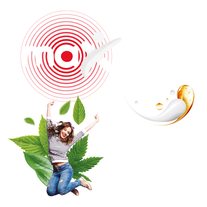 maxcapil-Markahakkında